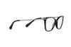 Lunettes de vue Swarovski SK 2010 (1039)