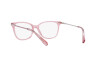 Lunettes de vue Swarovski SK 2010 (3001)