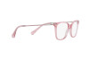 Lunettes de vue Swarovski SK 2010 (3001)