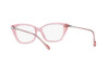 Lunettes de vue Swarovski SK 2011 (3001)