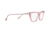 Lunettes de vue Swarovski SK 2011 (3001)