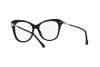 Eyeglasses Swarovski SK 2012 (1038)