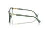 Lunettes de vue Swarovski SK 2020 (1043)