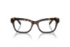 Brille Swarovski SK 2022 (1002)