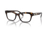 Brille Swarovski SK 2022 (1002)