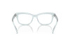 Brille Swarovski SK 2022 (1024)