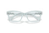 Brille Swarovski SK 2022 (1024)