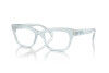 Brille Swarovski SK 2022 (1024)