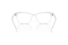 Brille Swarovski SK 2022 (1033)