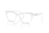 Brille Swarovski SK 2022 (1033)