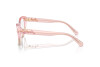 Lunettes de vue Swarovski SK 2023 (1048)