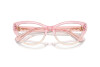 Lunettes de vue Swarovski SK 2023 (1048)