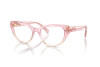 Lunettes de vue Swarovski SK 2023 (1048)