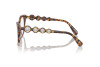 Lunettes de vue Swarovski SK 2025 (1040)