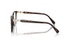 Lunettes de vue Swarovski SK 2026D (1002)