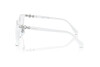 Brille Swarovski SK 2027D (1033)