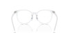 Brille Swarovski SK 2027D (1033)