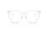 Brille Swarovski SK 2027D (1033)