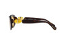 Sonnenbrille Swarovski SK 6002 (1002/8)