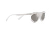 Sonnenbrille Swarovski SK 6006 (10336G)