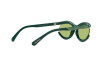 Sonnenbrille Swarovski SK 6006 (103430)