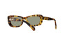 Солнцезащитные очки Swarovski SK 6008 (1009/2)