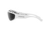 Sonnenbrille Swarovski SK 6009 (102987)