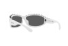 Sonnenbrille Swarovski SK 6009 (102987)