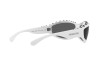 Sonnenbrille Swarovski SK 6009 (102987)