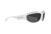 Sonnenbrille Swarovski SK 6009 (102987)