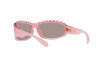 Sunglasses Swarovski SK 6009 (10317N)
