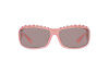 Sunglasses Swarovski SK 6009 (10317N)