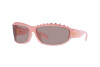 Sunglasses Swarovski SK 6009 (10317N)