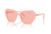 Sonnenbrille Swarovski SK 6017 (1041/5)