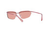 Sonnenbrille Swarovski SK 7001 (401284)