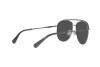 Sonnenbrille Swarovski SK 7005 (401187)