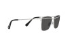 Sonnenbrille Swarovski SK 7006 (400187)
