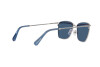 Sonnenbrille Swarovski SK 7006 (401555)