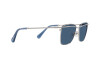 Sonnenbrille Swarovski SK 7006 (401555)