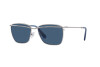 Sonnenbrille Swarovski SK 7006 (401555)