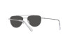 Солнцезащитные очки Swarovski SK 7007 (400487)