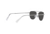 Солнцезащитные очки Swarovski SK 7007 (400487)
