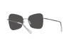 Солнцезащитные очки Swarovski SK 7008 (400987)