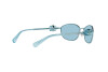 Солнцезащитные очки Swarovski SK 7010 (40081N)