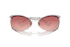 Sunglasses Swarovski SK 7018 (4001A5)