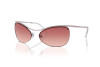 Sunglasses Swarovski SK 7018 (4001A5)