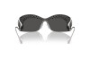 Sunglasses Swarovski SK 7020 (400187)