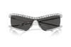 Sonnenbrille Swarovski SK 7022 (400187)