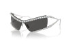 Sonnenbrille Swarovski SK 7022 (400187)