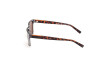 Lunettes de soleil Timberland TB00008 (20H)